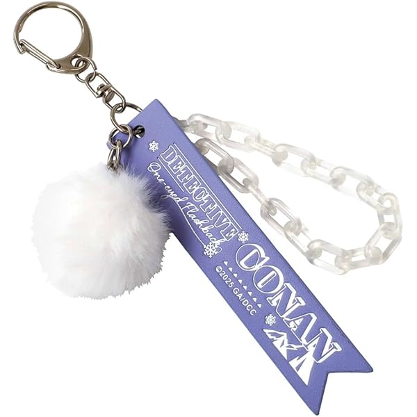 チャーム Kyonpuu Amazon.co.jp: [鬼滅の刃] 合皮チャーム 煉獄 杏寿郎 れんごく